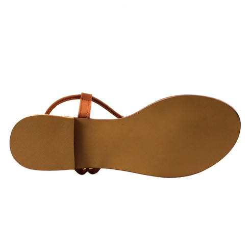 Women Sandals - 39560S - Walkeaze